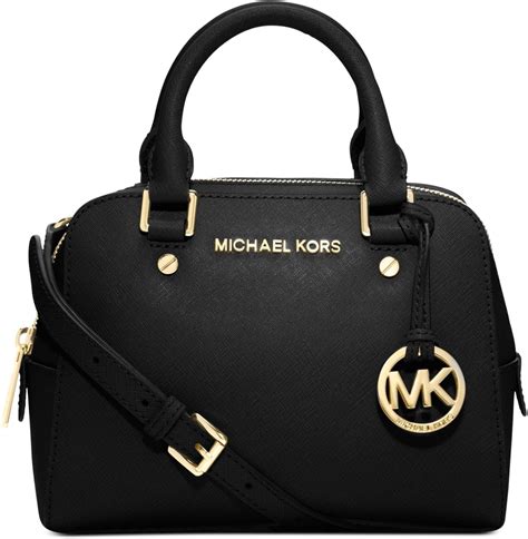 michael kors kleine handtasche zylinder|Michael Kors Mini Bags .